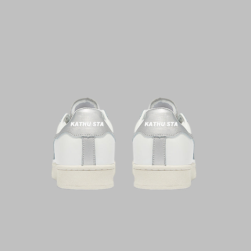 B★PE 2025 Men's and Women's Sneakers