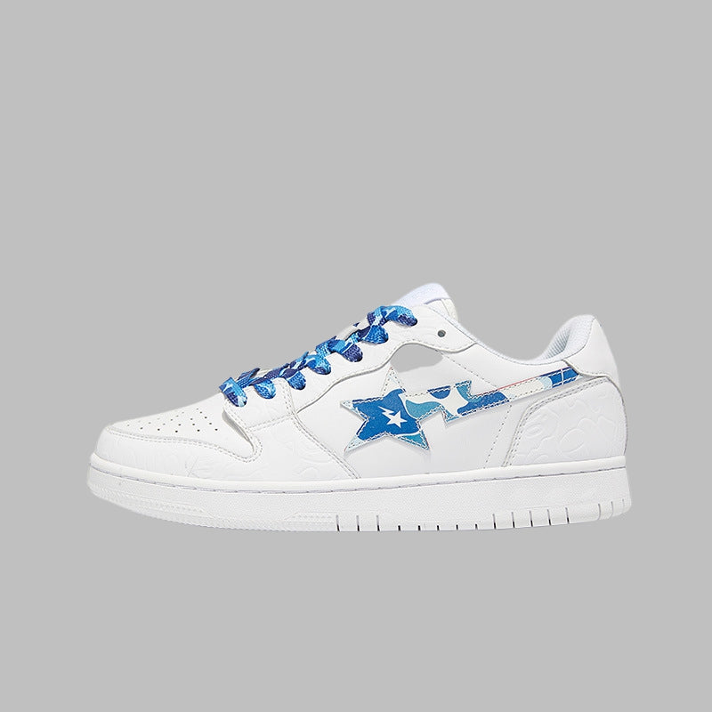 B★PE 2025 Men's and Women's Sneakers