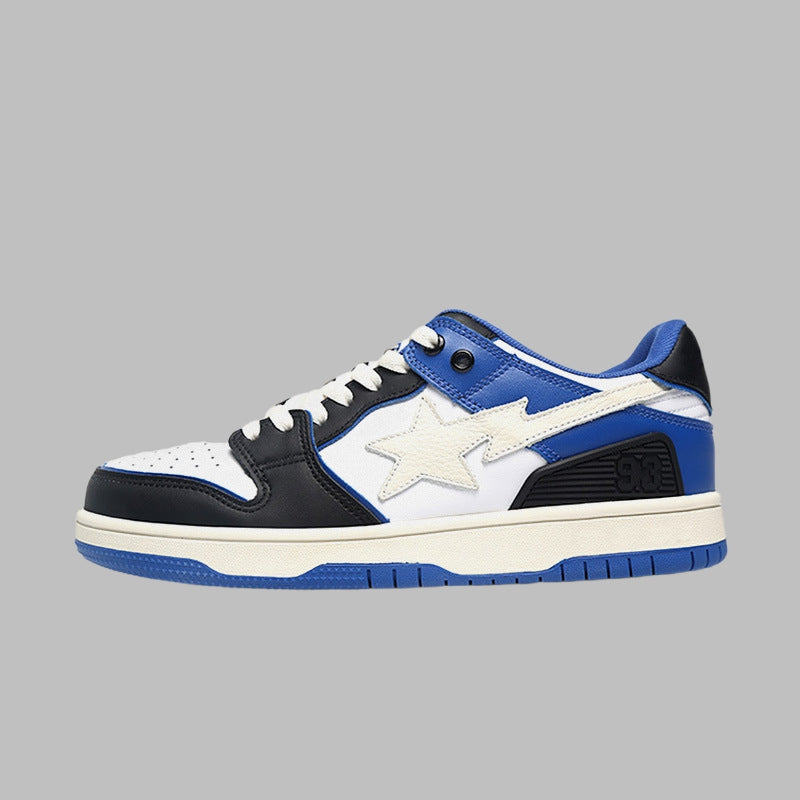 B★PE 2025 Men's and Women's Sneakers