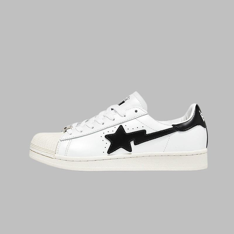 B★PE 2025 Men's and Women's Sneakers