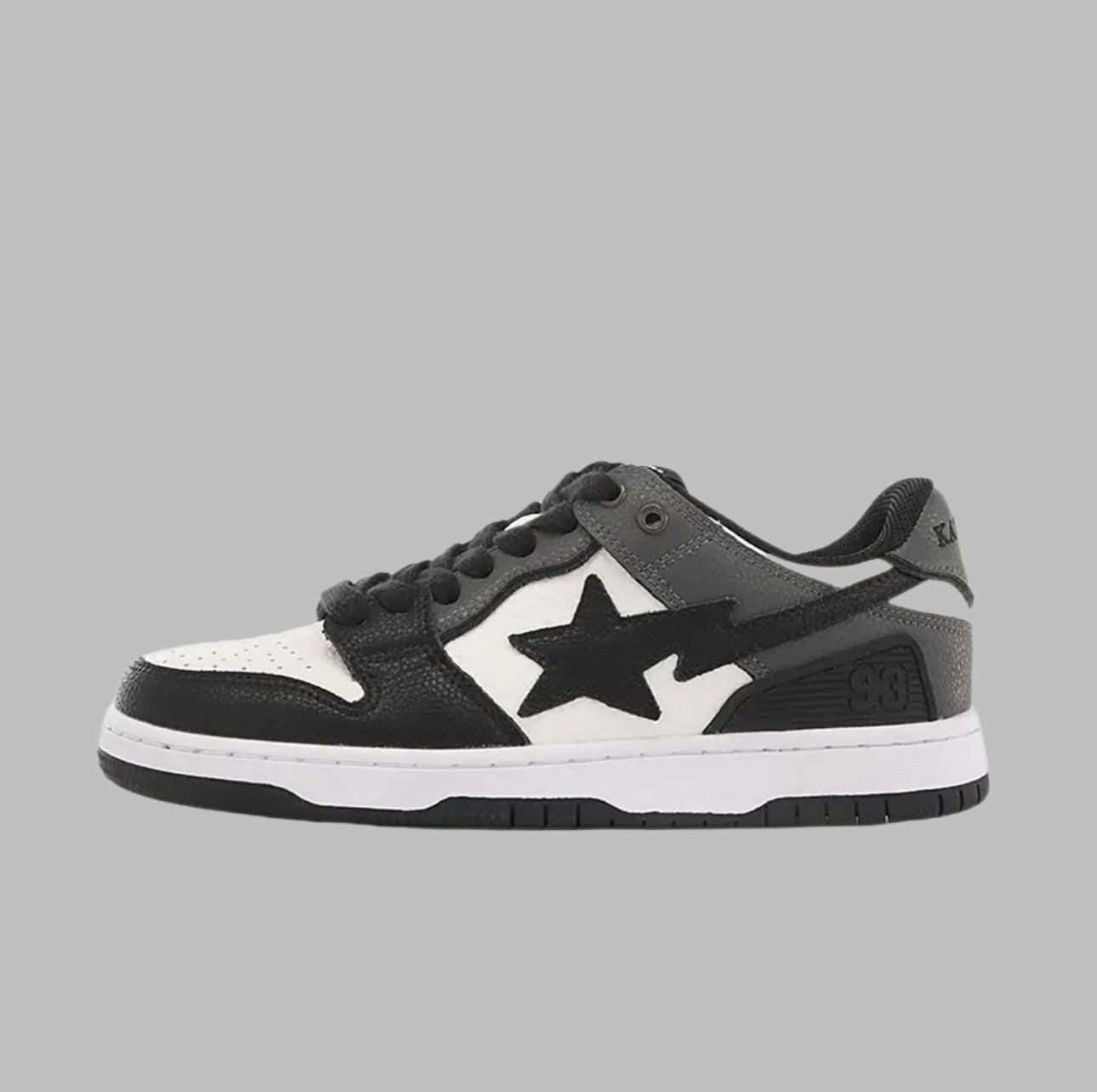 B★PE 2025 Men's and Women's Sneakers