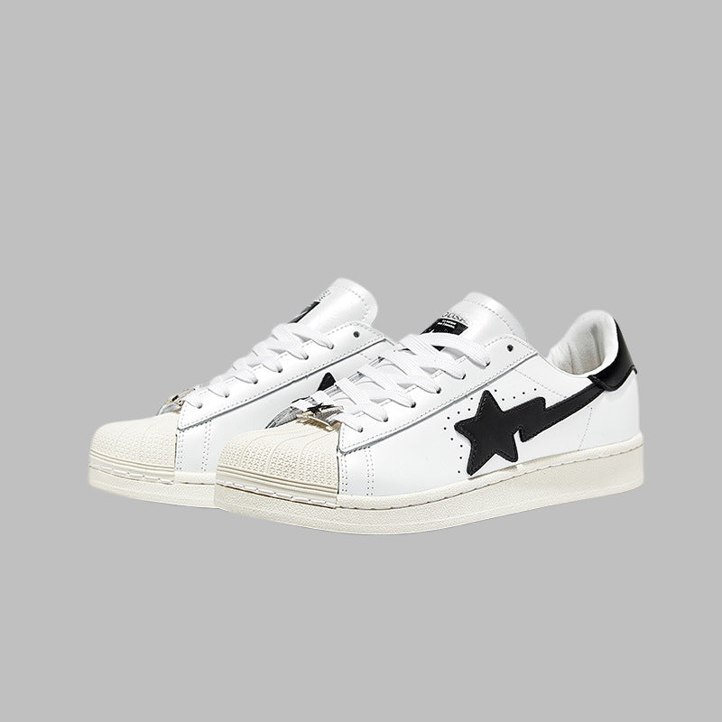B★PE 2025 Men's and Women's Sneakers