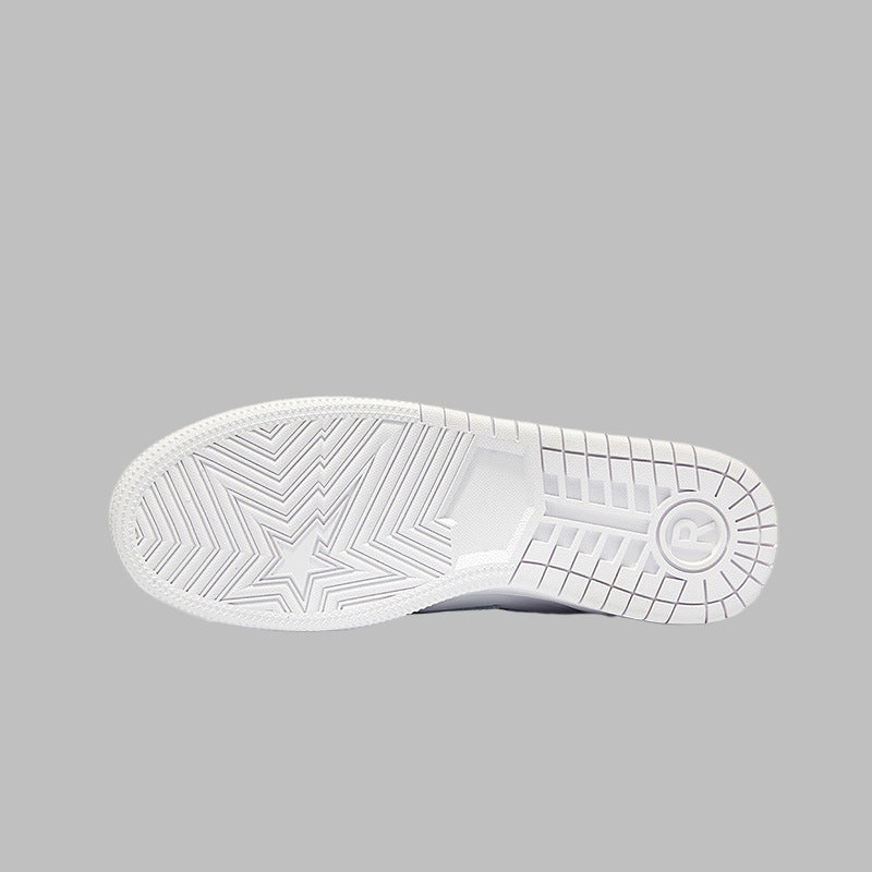 B★PE 2025 Men's and Women's Sneakers