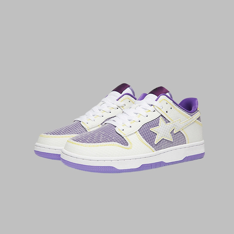 B★PE 2025 Men's and Women's Sneakers