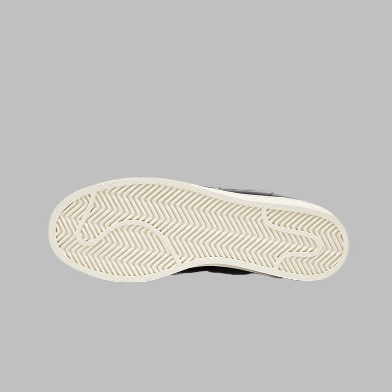 B★PE 2025 Men's and Women's Sneakers