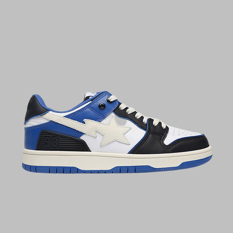B★PE 2025 Men's and Women's Sneakers