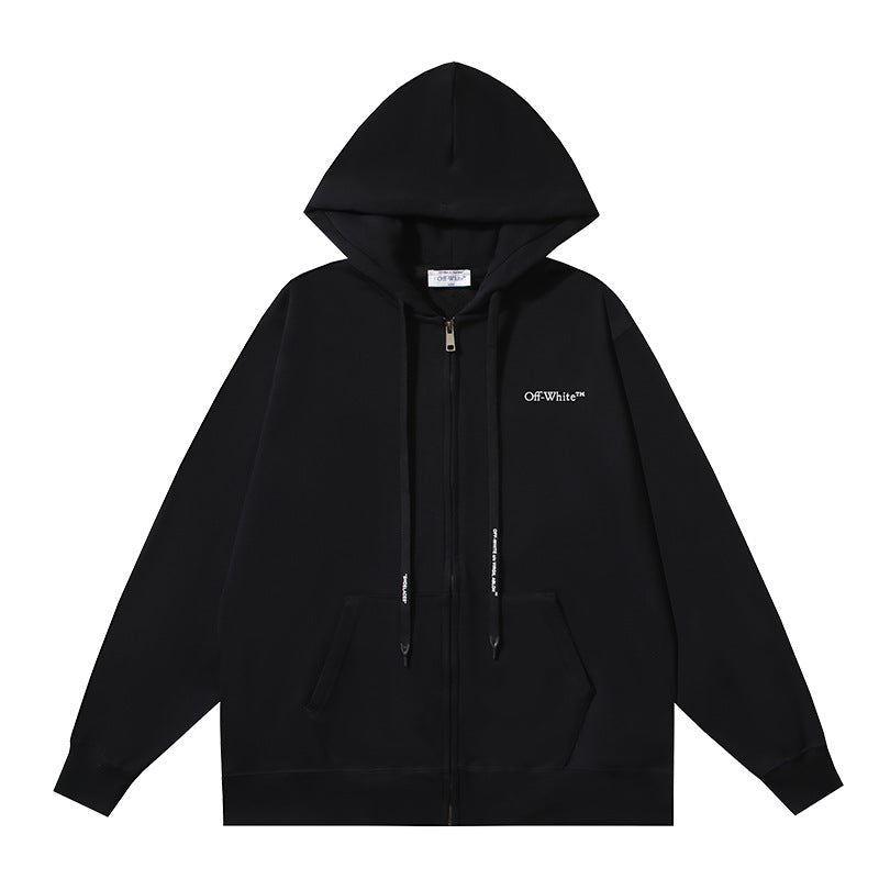 Off New 2025 Men's Hoodies