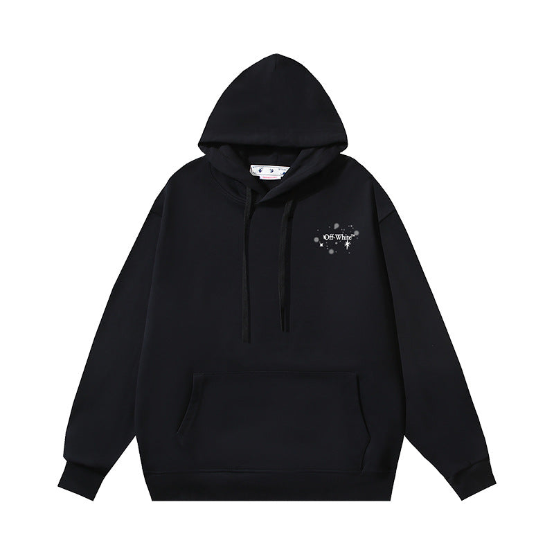 Off New 2025 Men's Hoodies