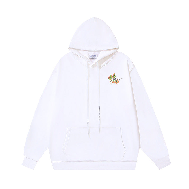 Off New 2025 Men's Hoodies
