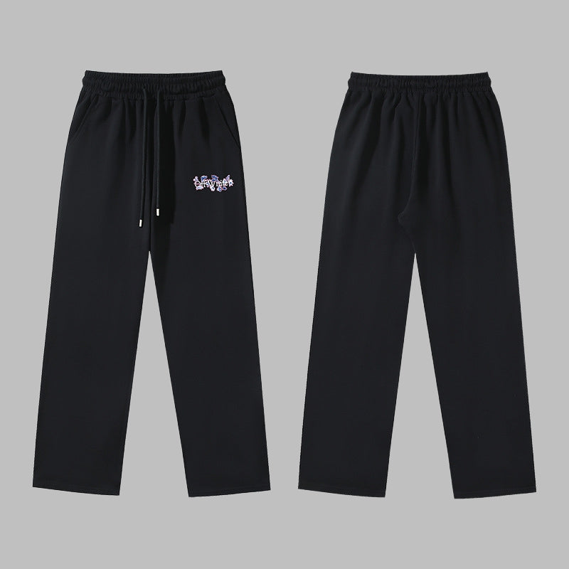 Off New 2025 Men's Casual Pants