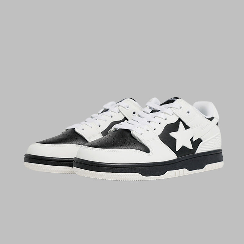 B★PE 2025 Men's and Women's Sneakers