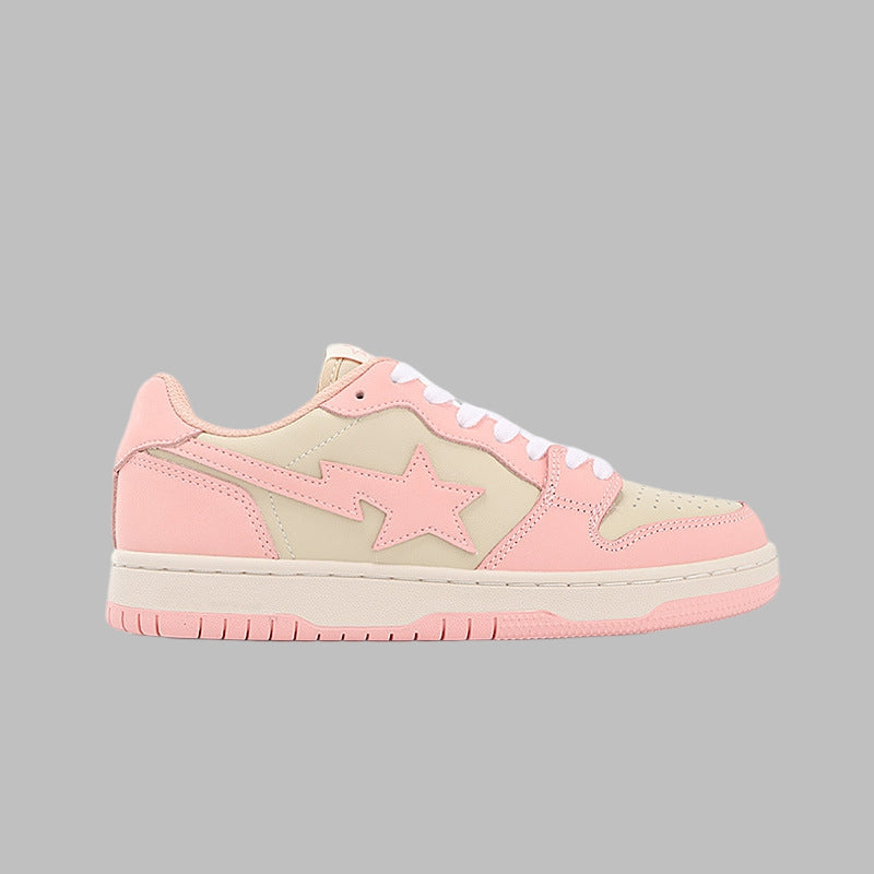 B★PE 2025 Men's and Women's Sneakers