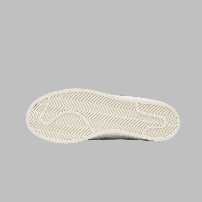 B★PE 2025 Men's and Women's Sneakers