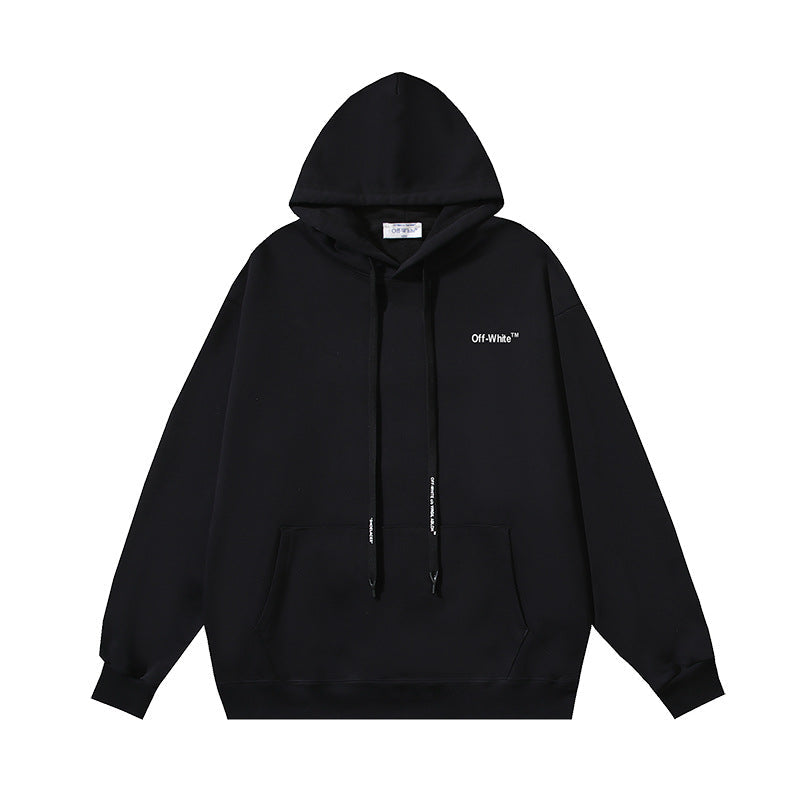 Off New 2025 Men's Hoodies