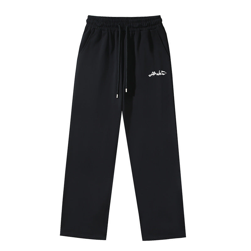 Off New 2025 Men's Casual Pants