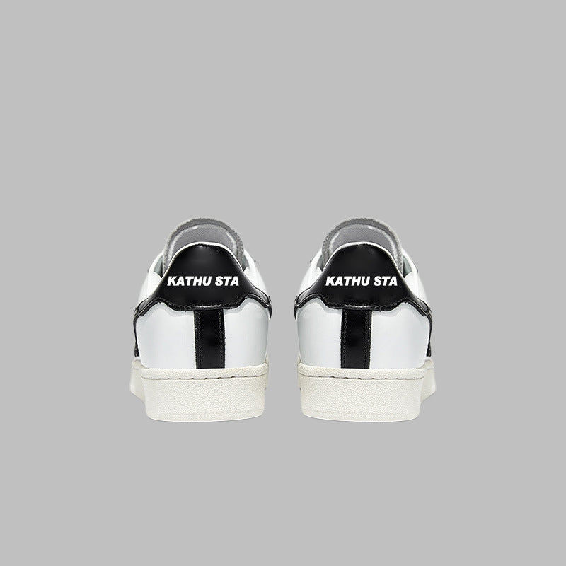 B★PE 2025 Men's and Women's Sneakers
