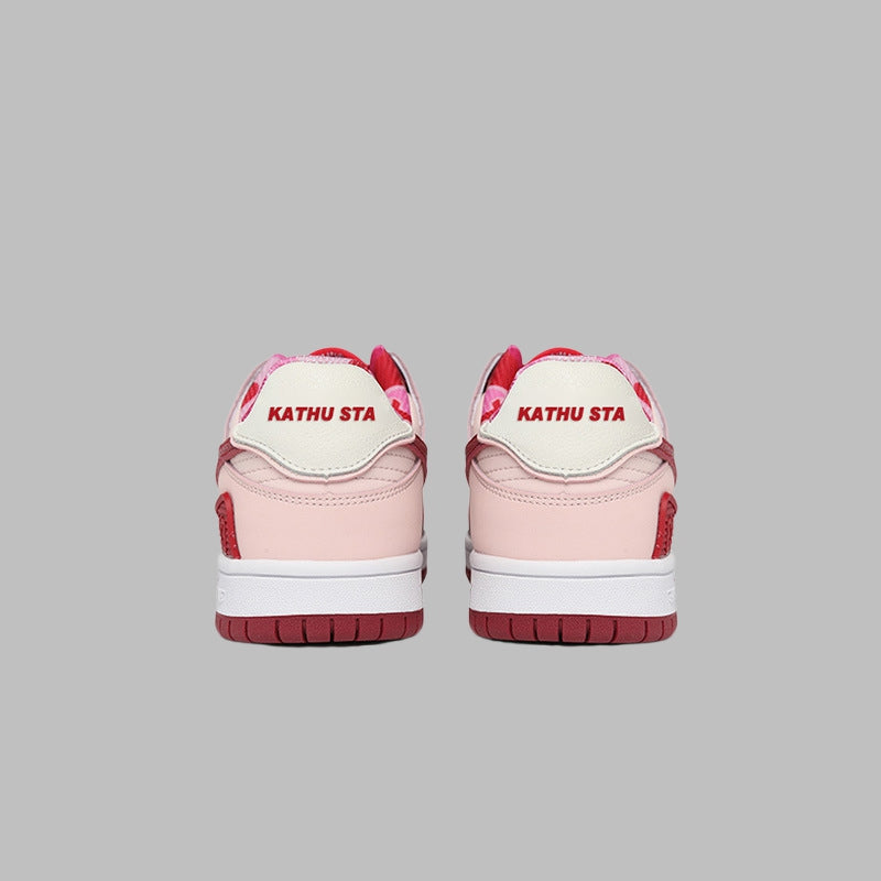 B★PE 2025 Men's and Women's Sneakers
