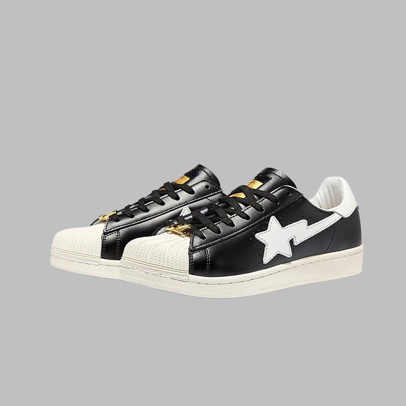 B★PE 2025 Men's and Women's Sneakers