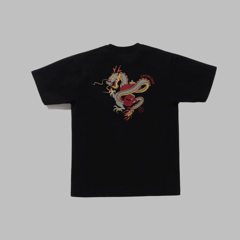 B★PE 2025 Men's and Women's Short Sleeve T-Shirts