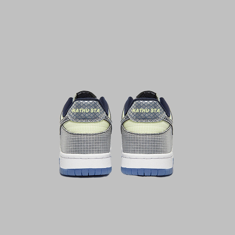 B★PE 2025 Men's and Women's Sneakers