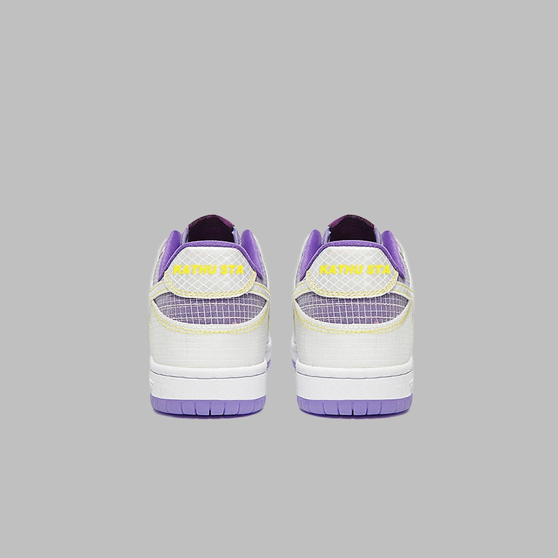 B★PE 2025 Men's and Women's Sneakers