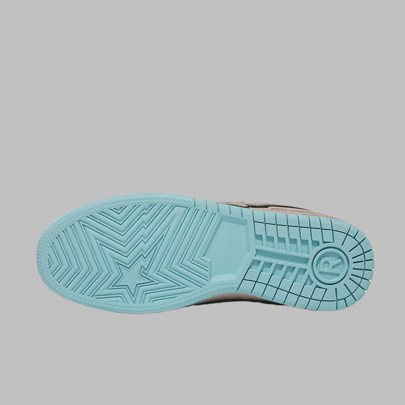 B★PE 2025 Men's and Women's Sneakers