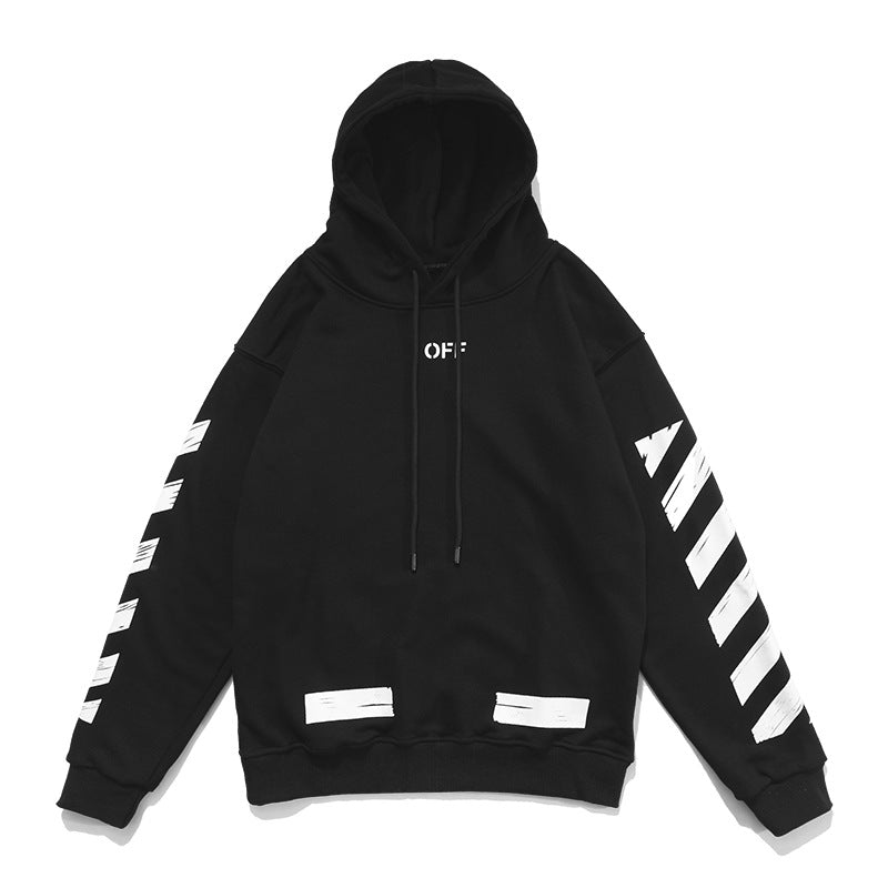 Off New 2025 Men's Hoodies
