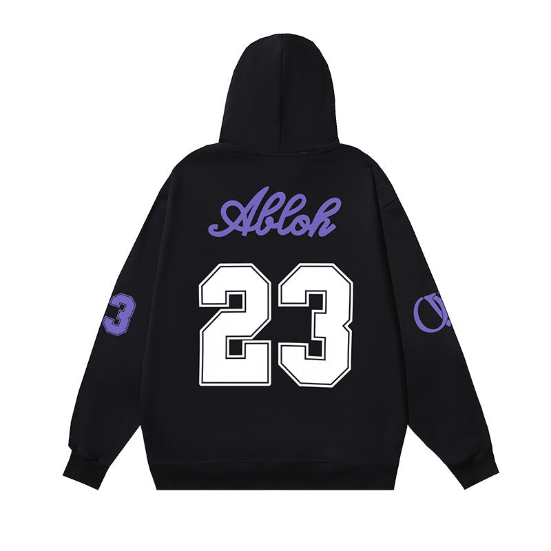 Off New 2025 Men's Hoodies