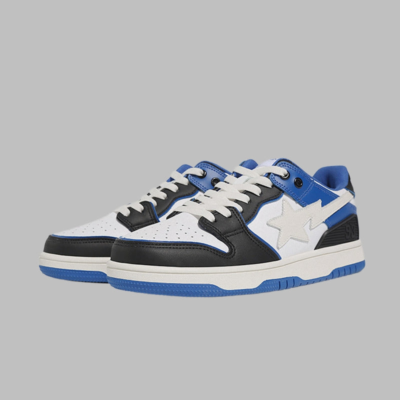 B★PE 2025 Men's and Women's Sneakers