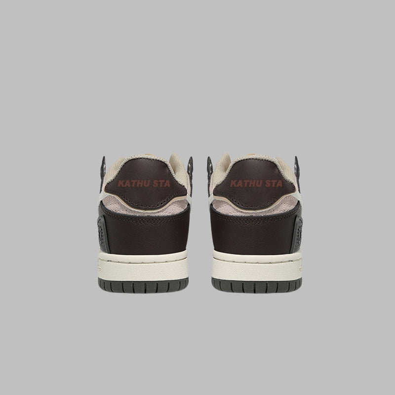 B★PE 2025 Men's and Women's Sneakers