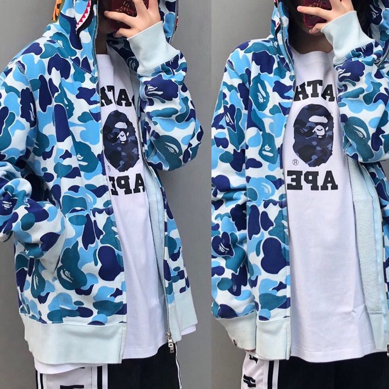 B★PE 2025 Men's and Women's Hoodies
