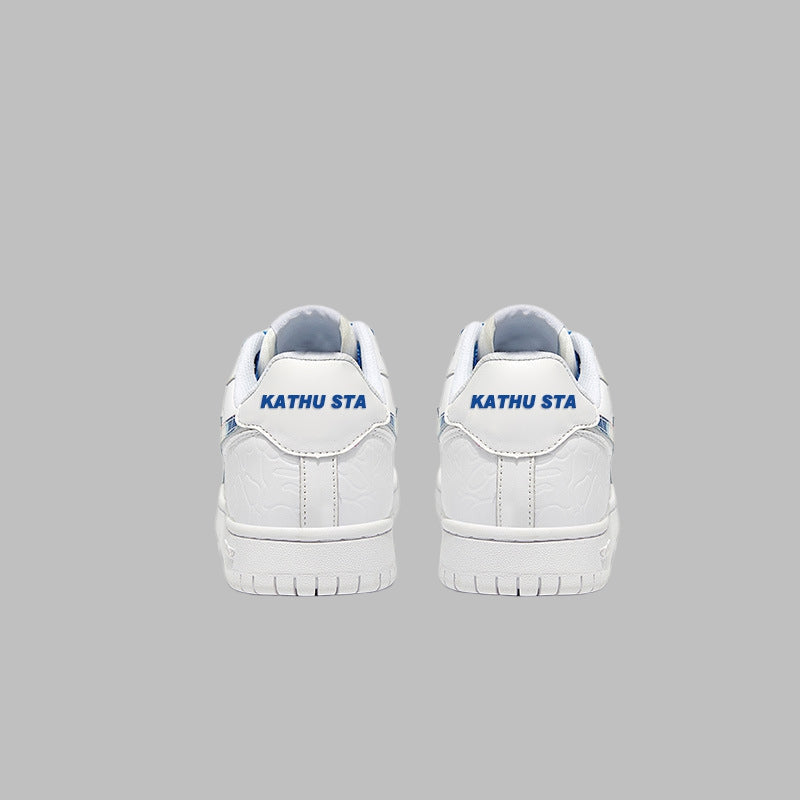 B★PE 2025 Men's and Women's Sneakers