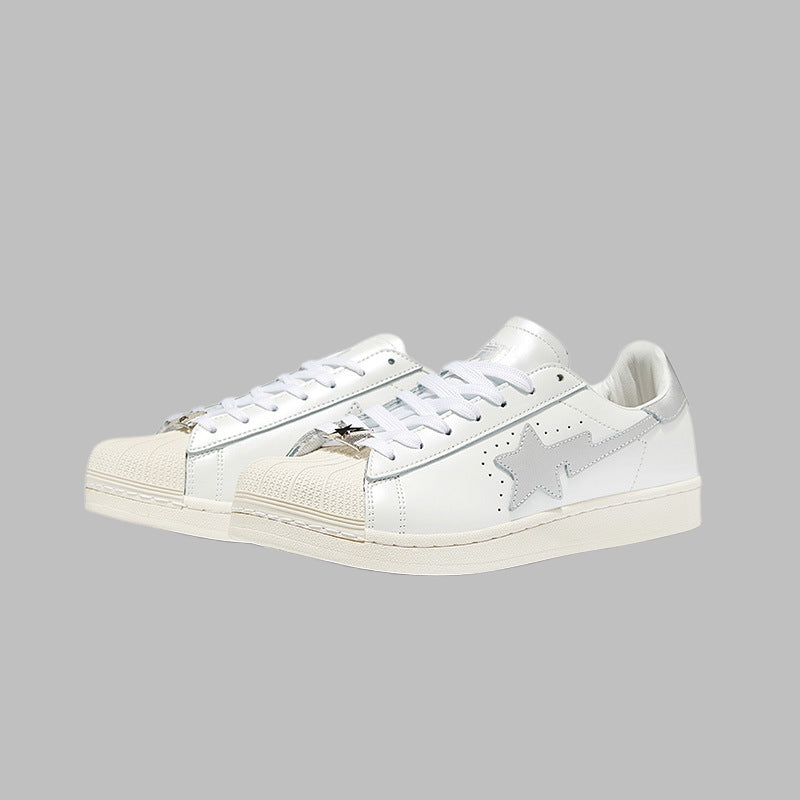 B★PE 2025 Men's and Women's Sneakers