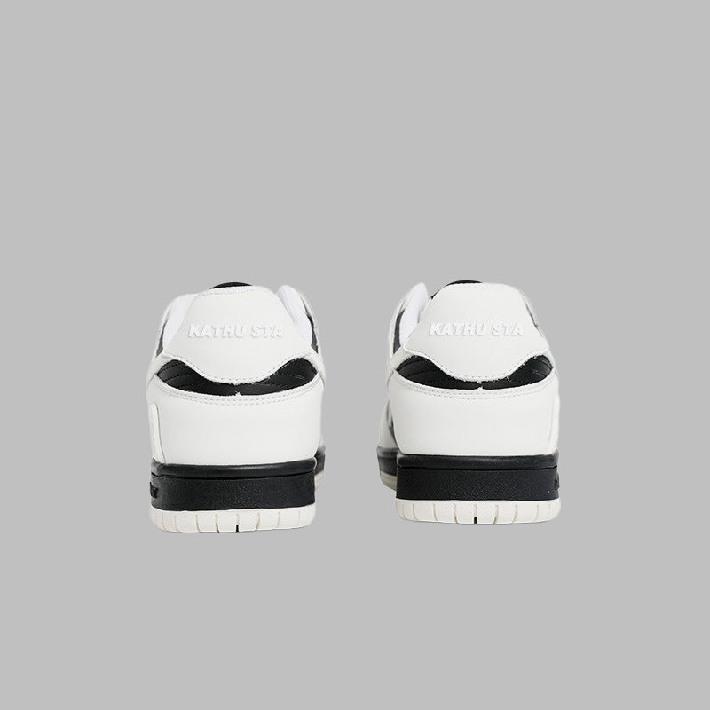 B★PE 2025 Men's and Women's Sneakers