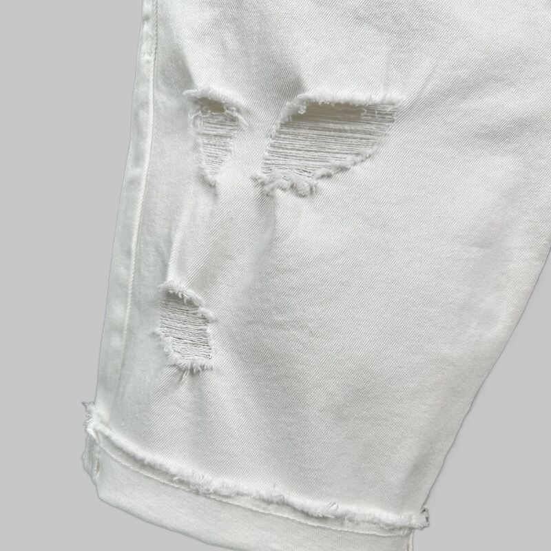 2025 D2 New Men'sShorts