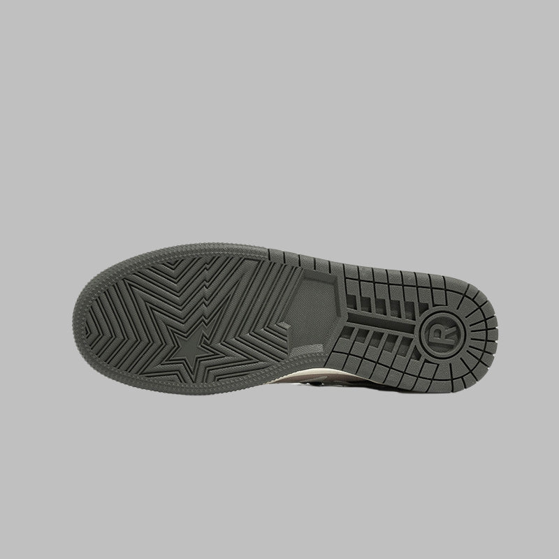 B★PE 2025 Men's and Women's Sneakers