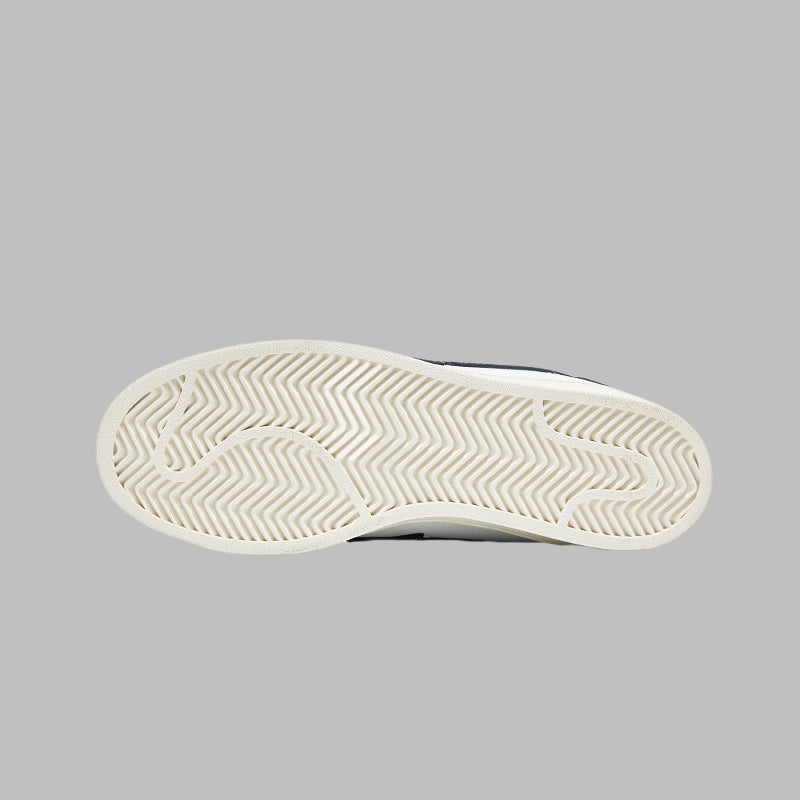 B★PE 2025 Men's and Women's Sneakers
