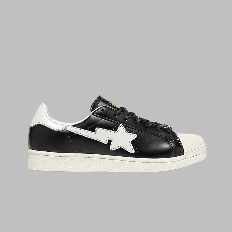 B★PE 2025 Men's and Women's Sneakers