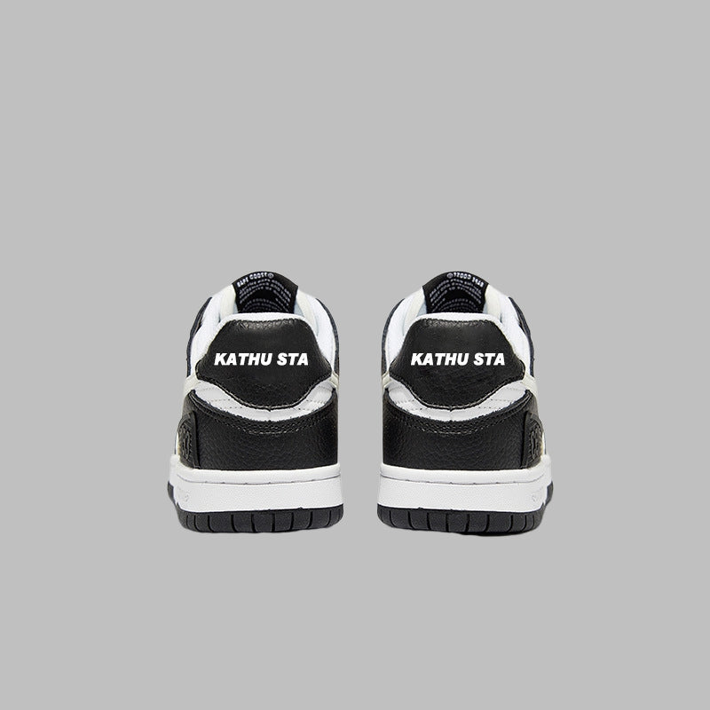 B★PE 2025 Men's and Women's Sneakers