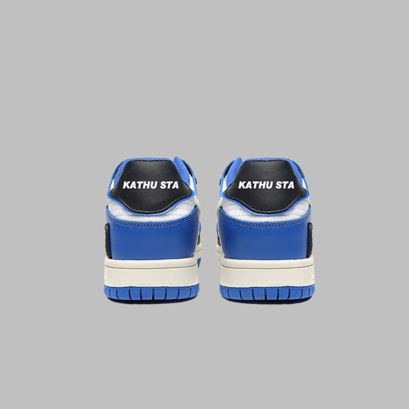 B★PE 2025 Men's and Women's Sneakers