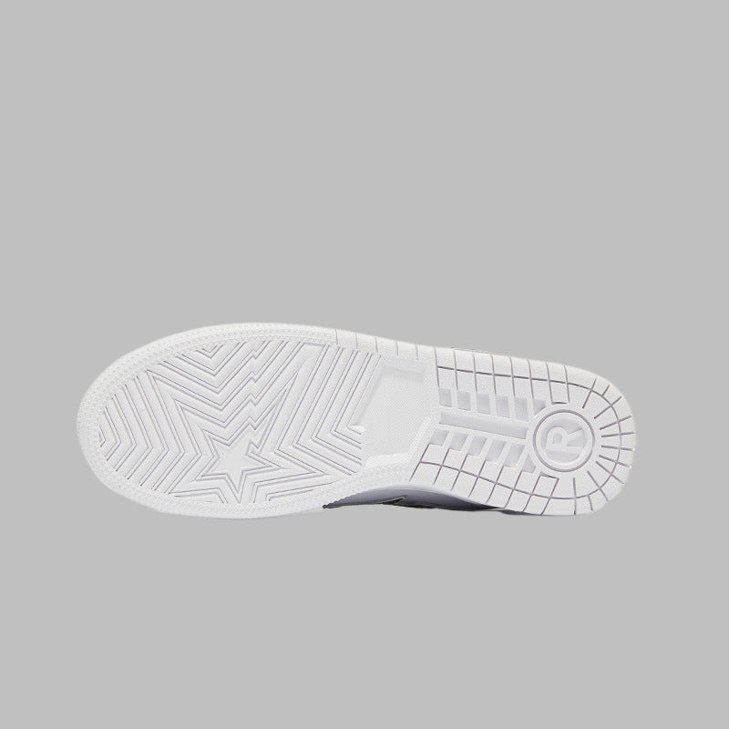 B★PE 2025 Men's and Women's Sneakers