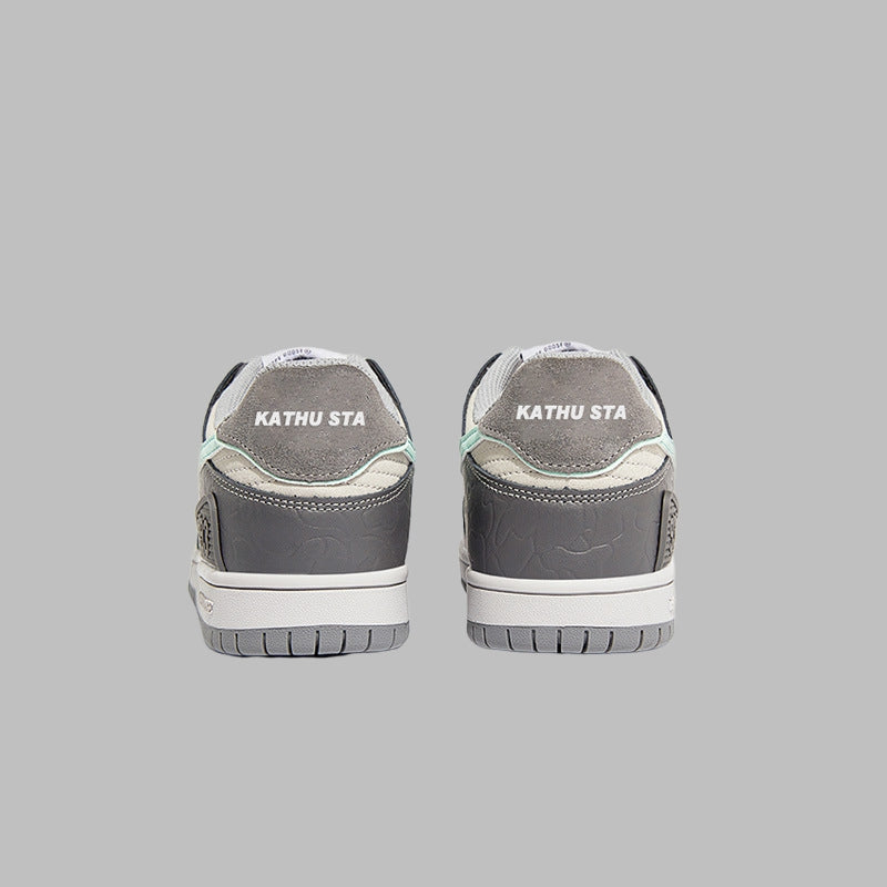 B★PE 2025 Men's and Women's Sneakers