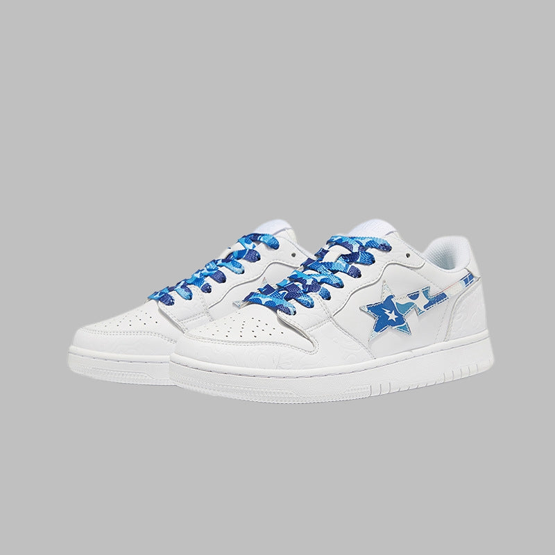 B★PE 2025 Men's and Women's Sneakers