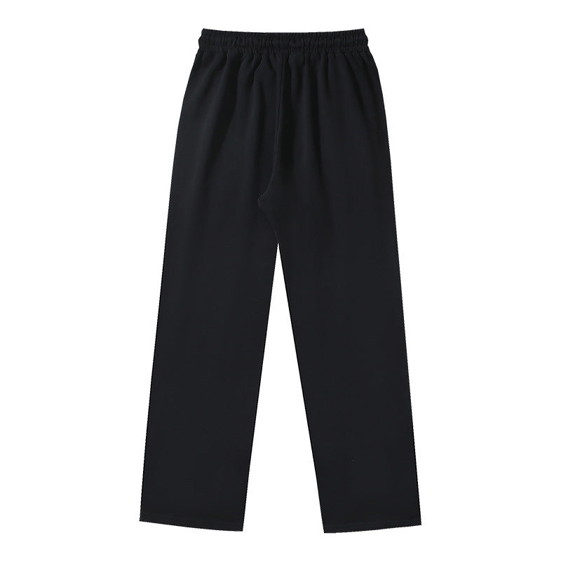 Off New 2025 Men's Casual Pants