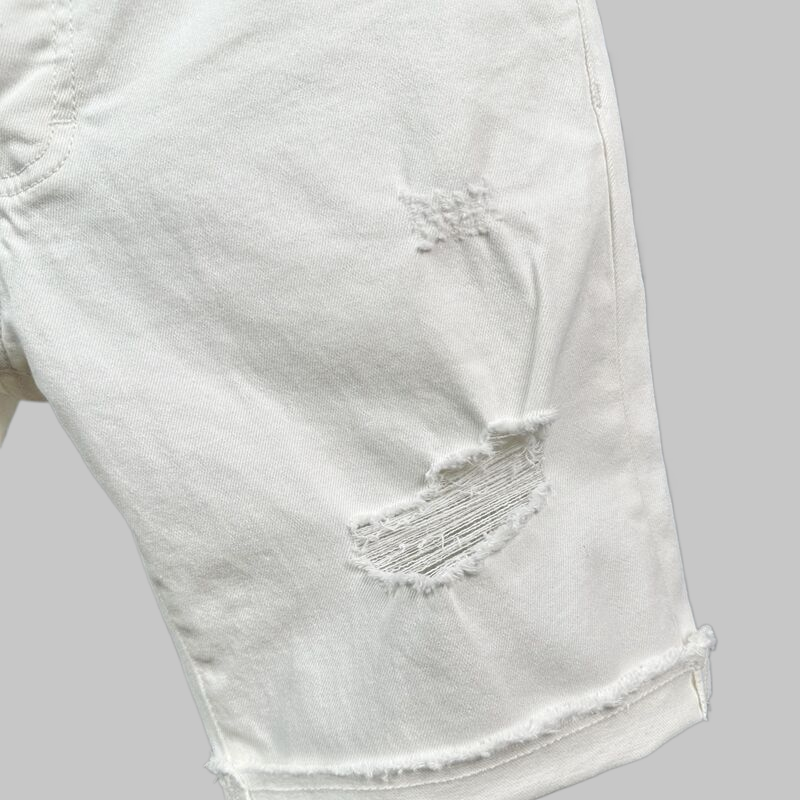 2025 D2 New Men'sShorts
