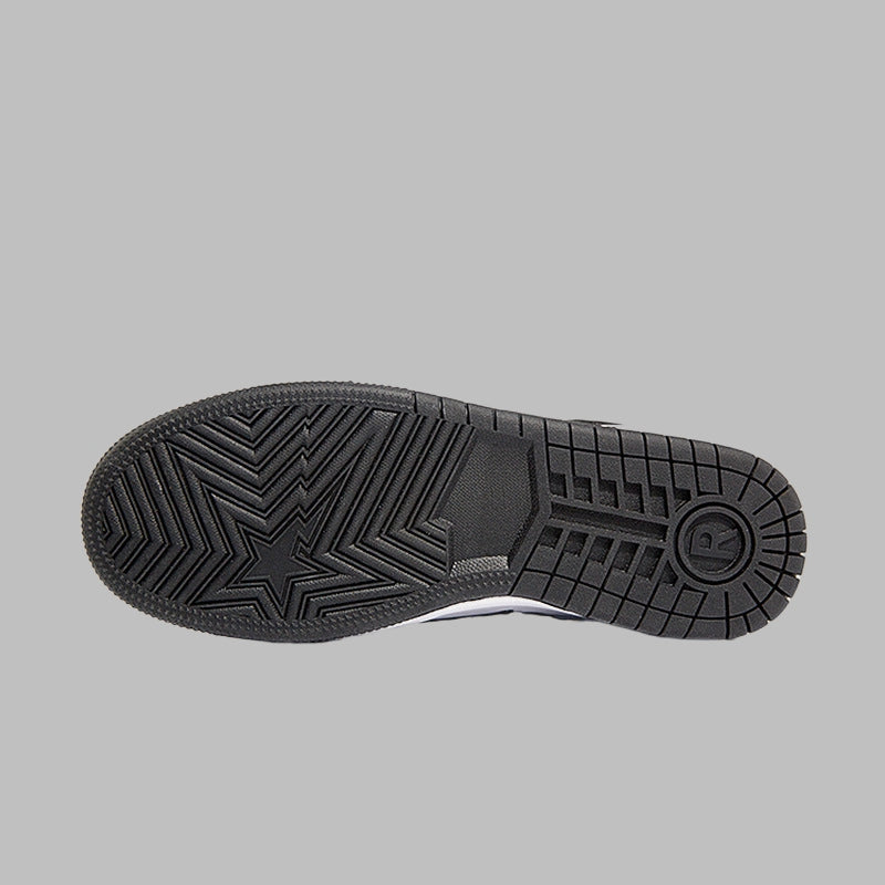 B★PE 2025 Men's and Women's Sneakers