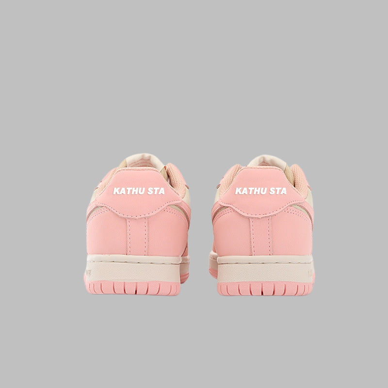 B★PE 2025 Men's and Women's Sneakers