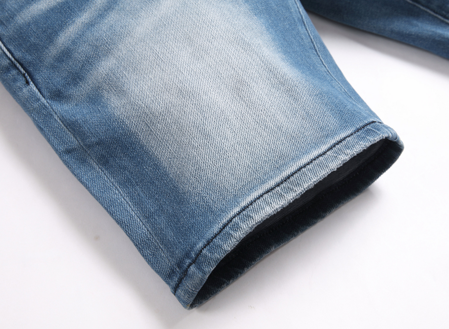 2025 D2 New Men'sShorts