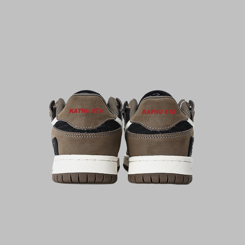 B★PE 2025 Men's and Women's Sneakers