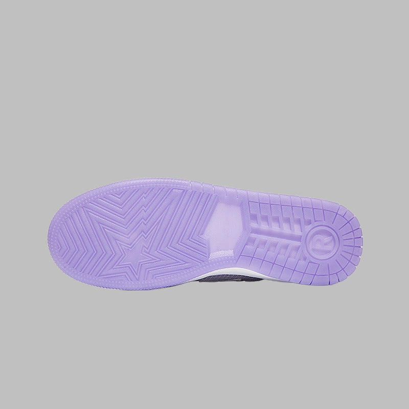 B★PE 2025 Men's and Women's Sneakers